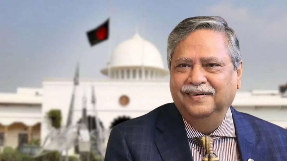 ১৮ জনের মধ্যে ১২ রাষ্ট্রপতিই মেয়াদ শেষ করতে পারেননি