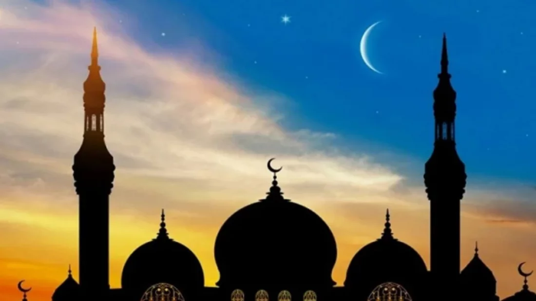 প্রতীকী ছবি।