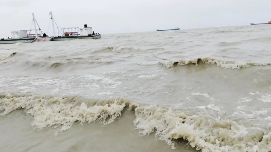 প্রতীকী ছবি।