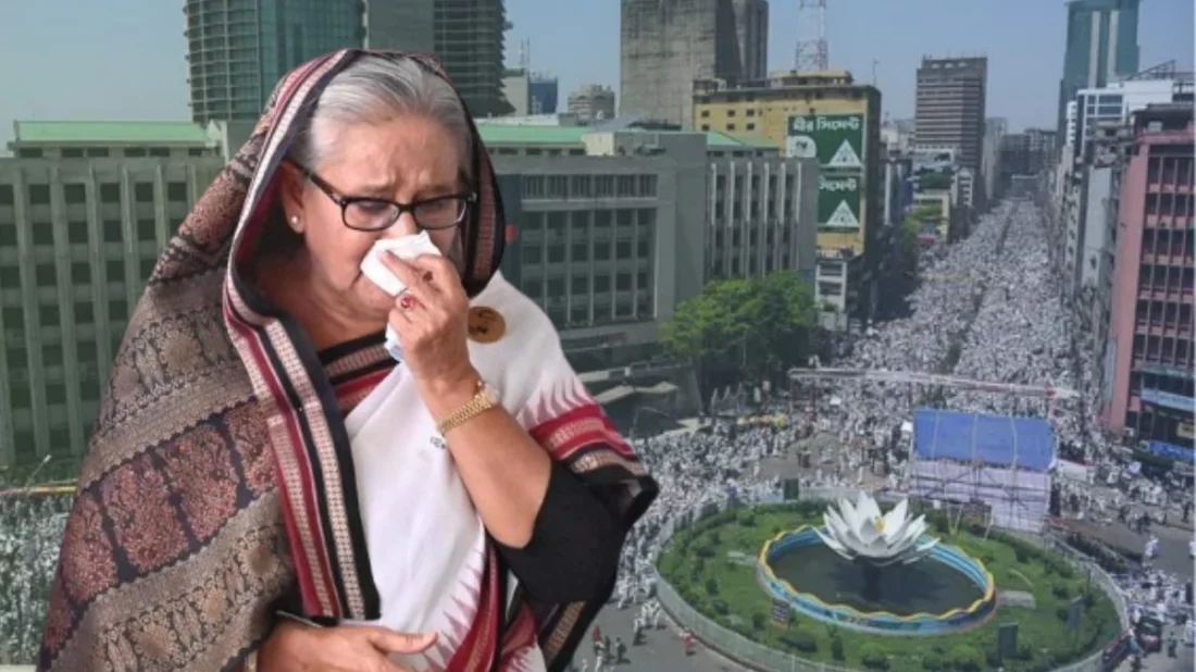 ফাইল ছবি