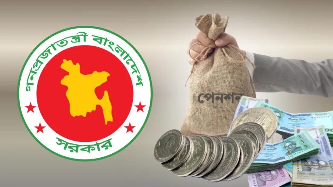 ইত্তেফাক গ্রাফিক্স