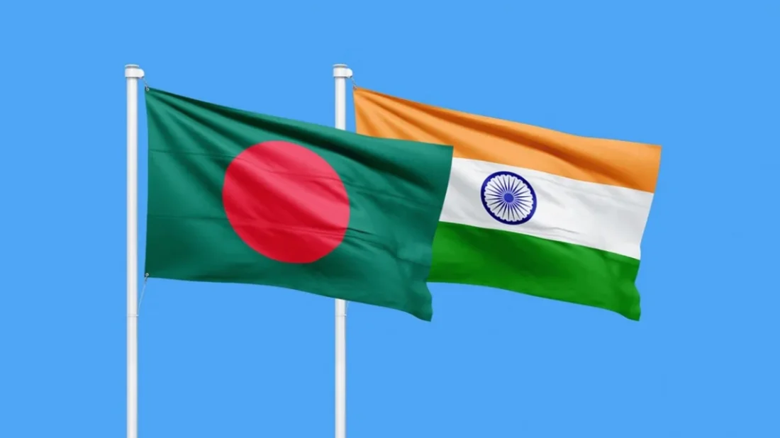 প্রতীকী ছবি