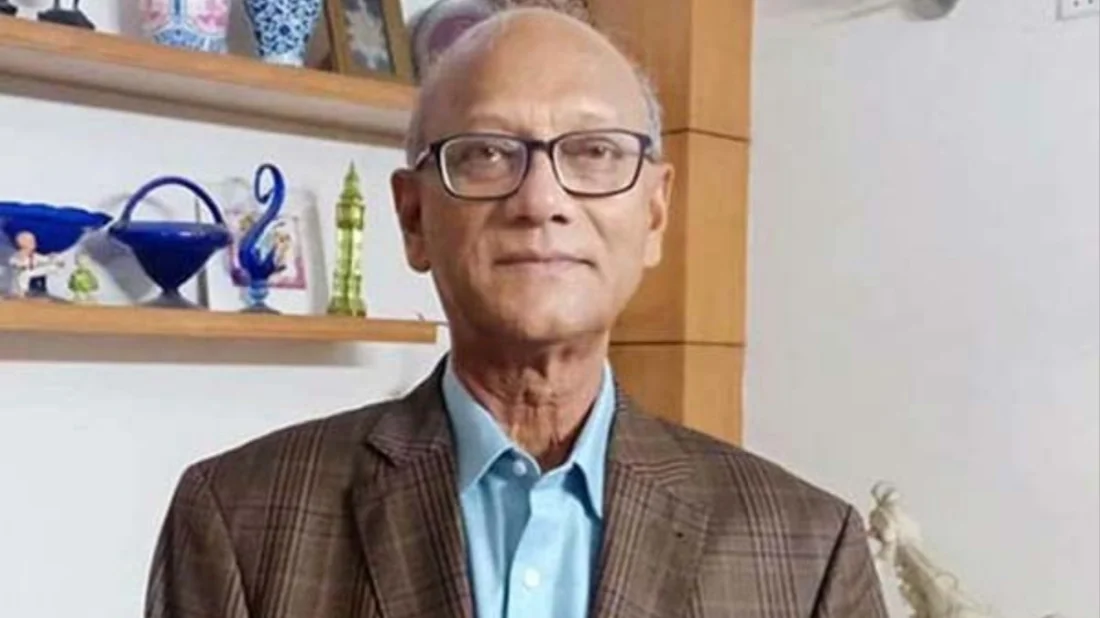সাবেক শিক্ষামন্ত্রী নুরুল ইসলাম নাহিদের সম্পদের হিসাব চায় দুদক