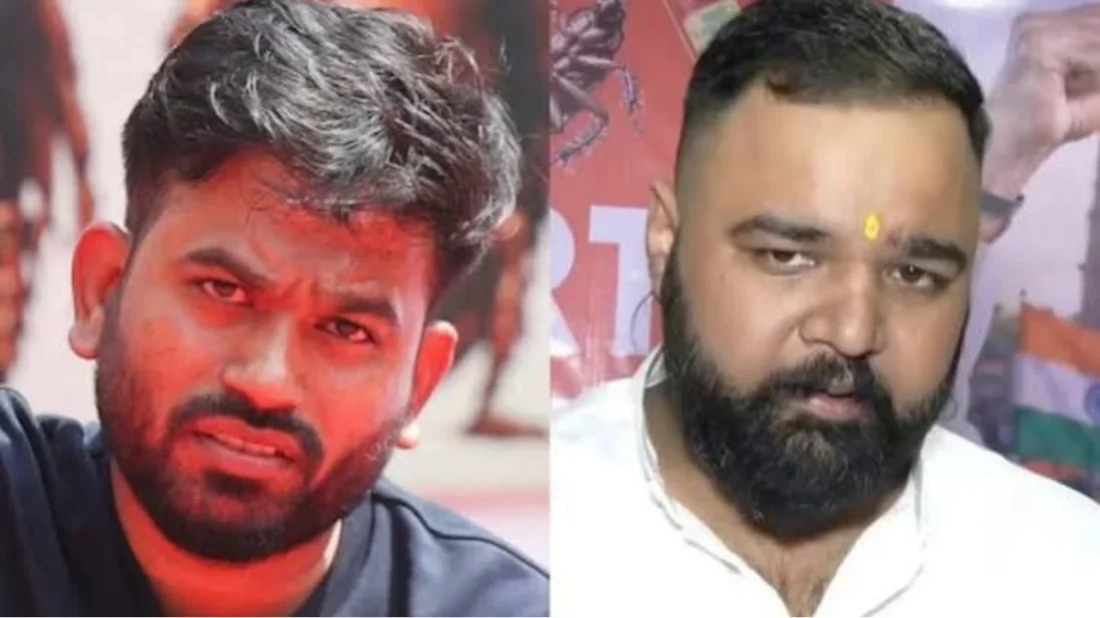 ইত্তেফাক কোলাজ