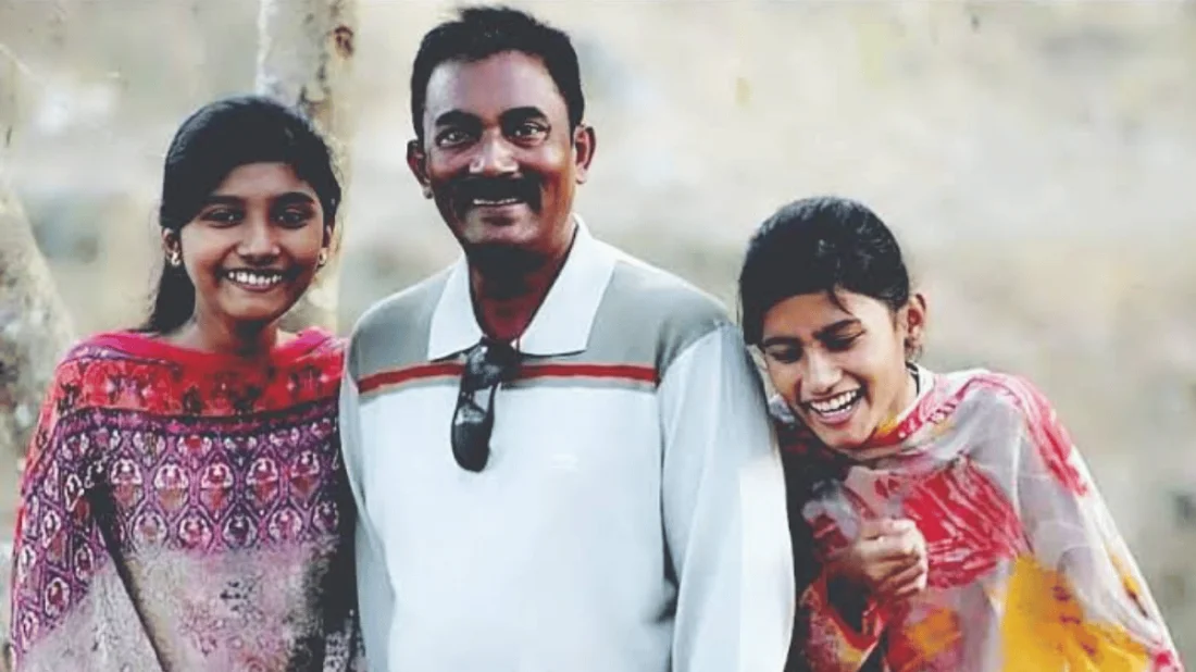 ট্রাইব্যুনালে শেখ হাসিনা ও বদিসহ ১১ আসামির বিরুদ্ধে শুনানি