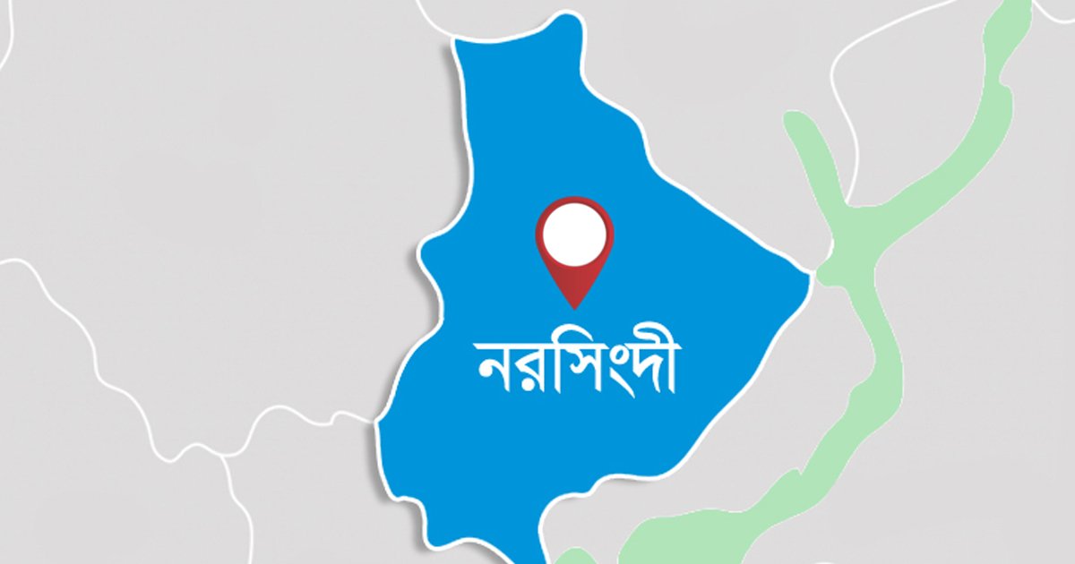 চাঁদাবাজির প্রতিবাদ করায় সাংবাদিকদের ওপর হামলা, আহত ১২