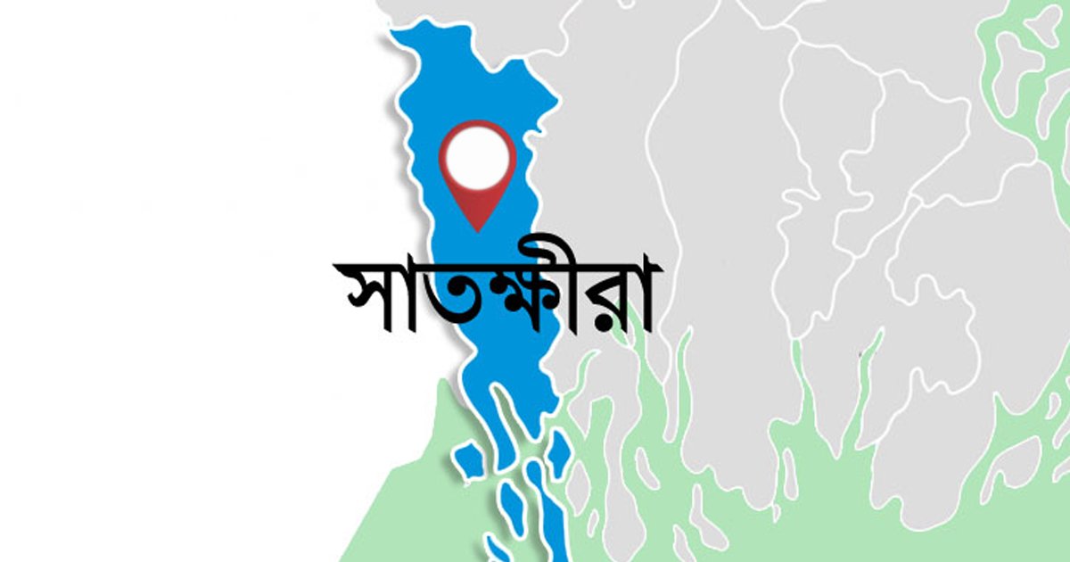 ভোট দিতে বেরিয়ে আর ফেরা হলো না অনাথ ঘোষের