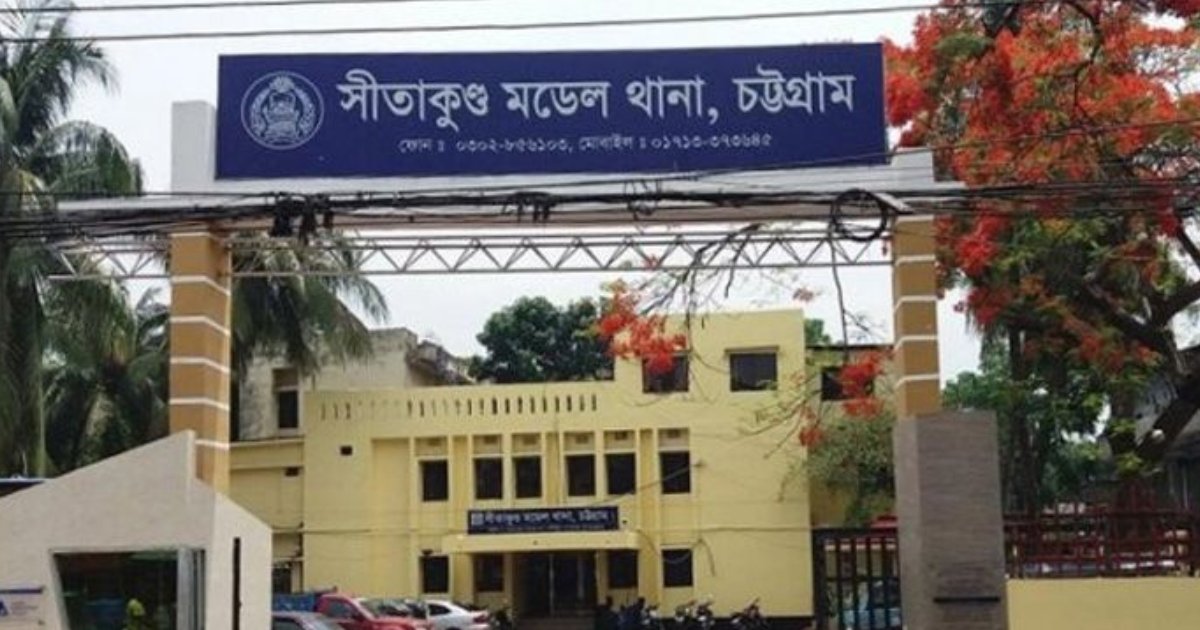 সড়কের পাশে পড়ে ছিল যুবদল কর্মীর মরদেহ, শরীরে ধারালো অস্ত্রের আঘাত