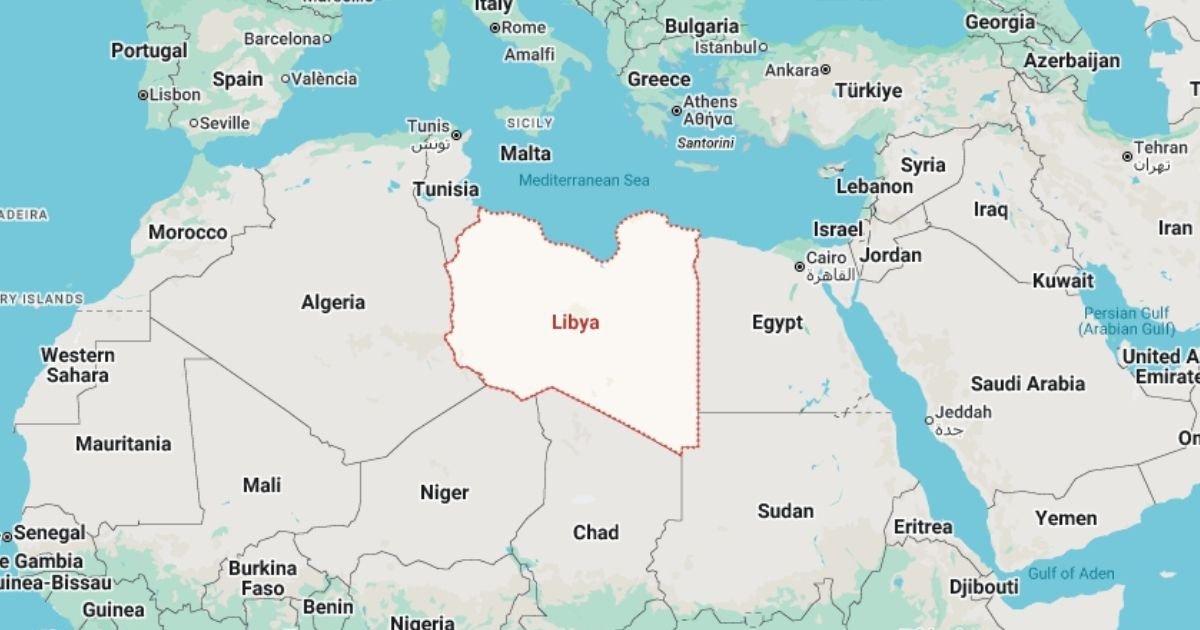 গাদ্দাফিপুত্র সাইফ আল-ইসলাম নিহত