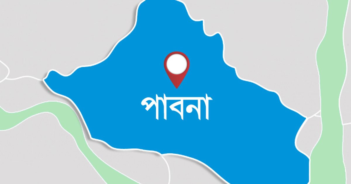 ঈশ্বরদীতে ৮টি কুকুর ছানাকে পুকুরে ডুবিয়ে হত্যার অভিযোগ, শহরজুড়ে ক্ষোভ