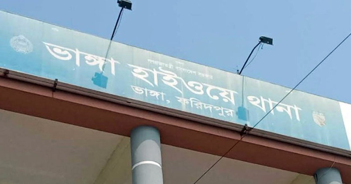 স্বজনের মৃতদেহ দেখতে গিয়ে মোটরসাইকেল দুর্ঘটনায় দুই ভাইসহ ৩ জন নিহত