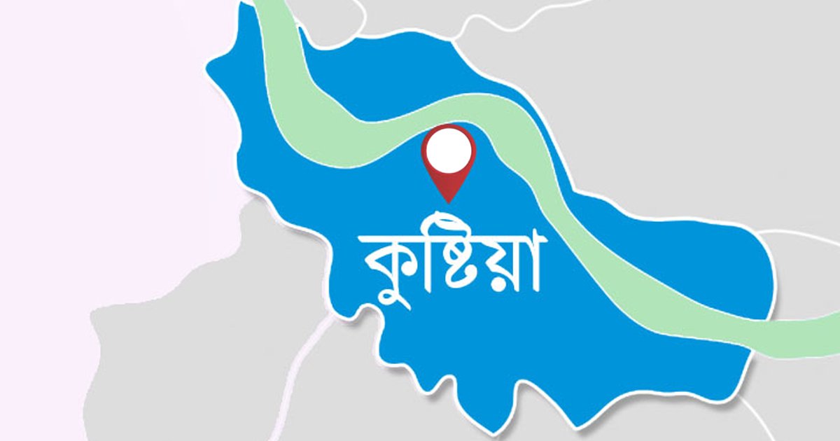 বাড়ির উঠান থেকে রাজমিস্ত্রির মরদেহ উদ্ধার