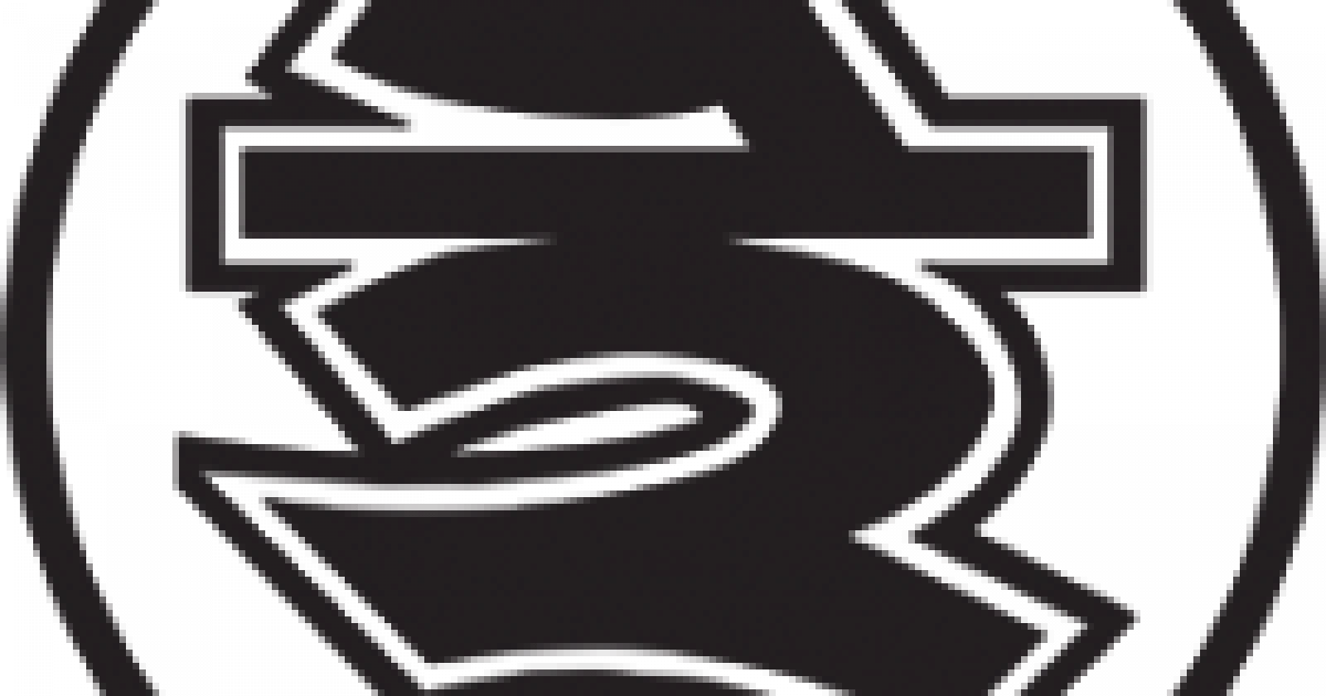 যুক্তরাষ্ট্র কি ইরানে ‘রেজিম চেঞ্জ’ ঘটাতে পারবে?