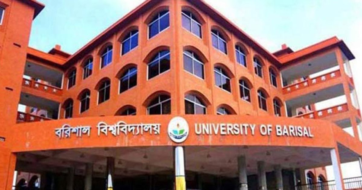 ববির নবীন বরণে তামাক কোম্পানির স্পন্সরশিপ নিয়ে বিতর্ক