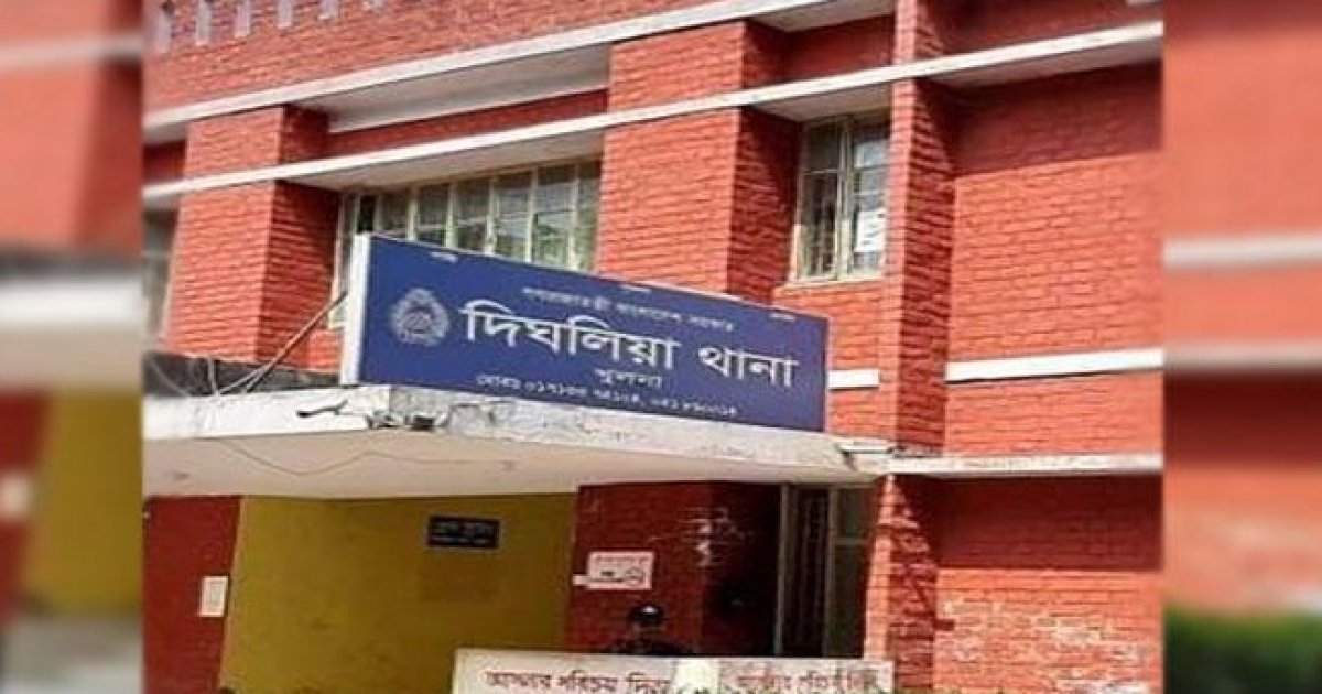 খুলনায় সেপটিক ট্যাংক থেকে ২২ দিনের শিশুর মরদেহ উদ্ধার