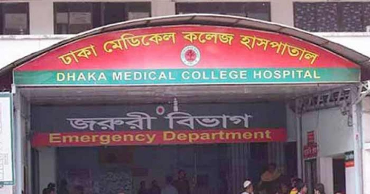 পল্লবীতে মুদি দোকানিকে গুলি, খিলক্ষেতে নির্মাণশ্রমিককে ছুরিকাঘাত