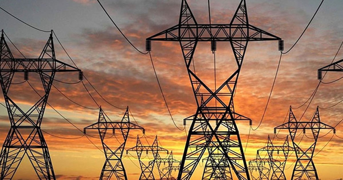 সিলেটের কিছু এলাকায় আজ ৫ ঘণ্টা বিদ্যুৎ থাকবে না