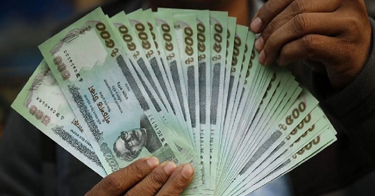 আর্থিক লেনদেনে তাৎক্ষণিক স্বয়ংক্রিয় নজরদারি আসছে