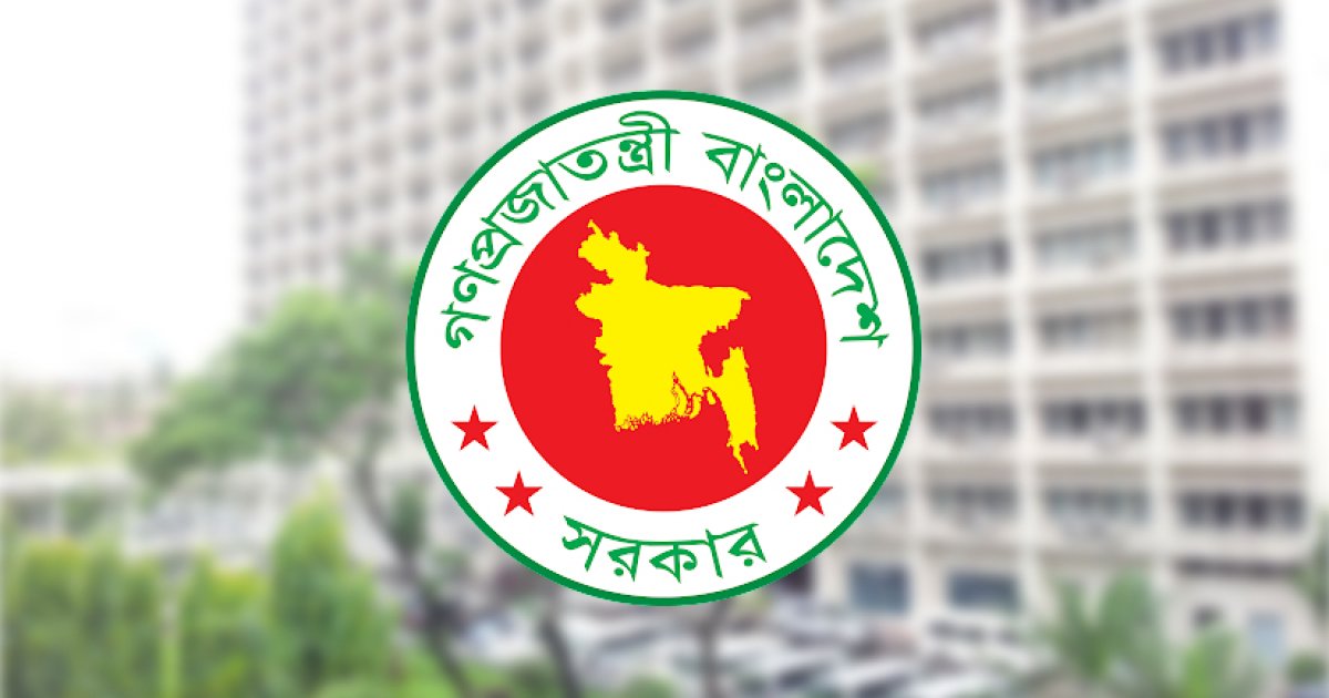 নতুন পে-স্কেল ২১ জানুয়ারি, সর্বনিম্ন মূল বেতন ২০ হাজার