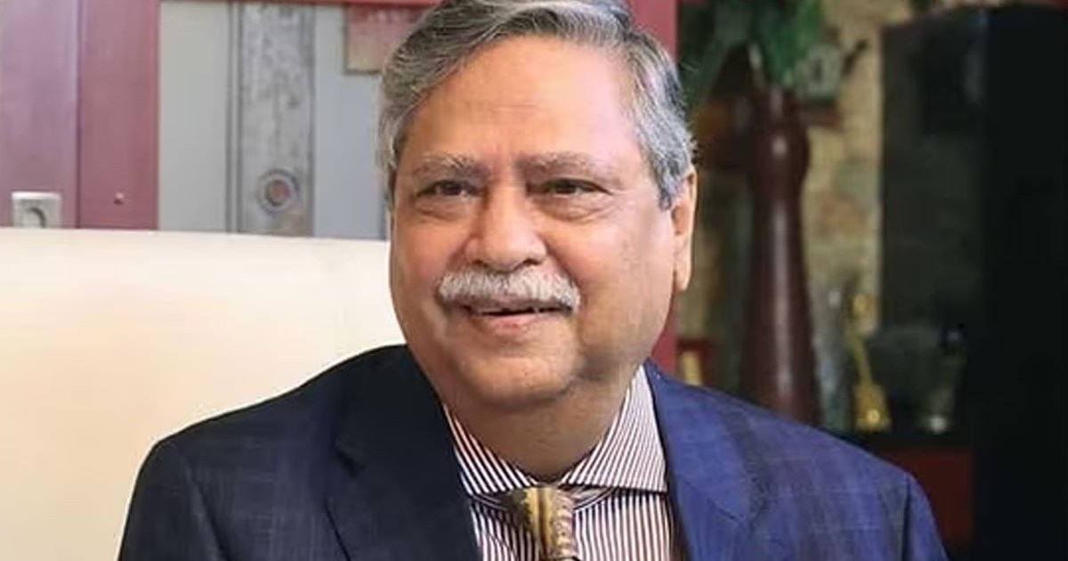 তথ্য ক্যাডারের দুই কর্মকর্তা রাষ্ট্রপতির উপ-প্রেস সচিব ও সহকারী প্রেস সচিব পদে নিয়োগ পেলেন