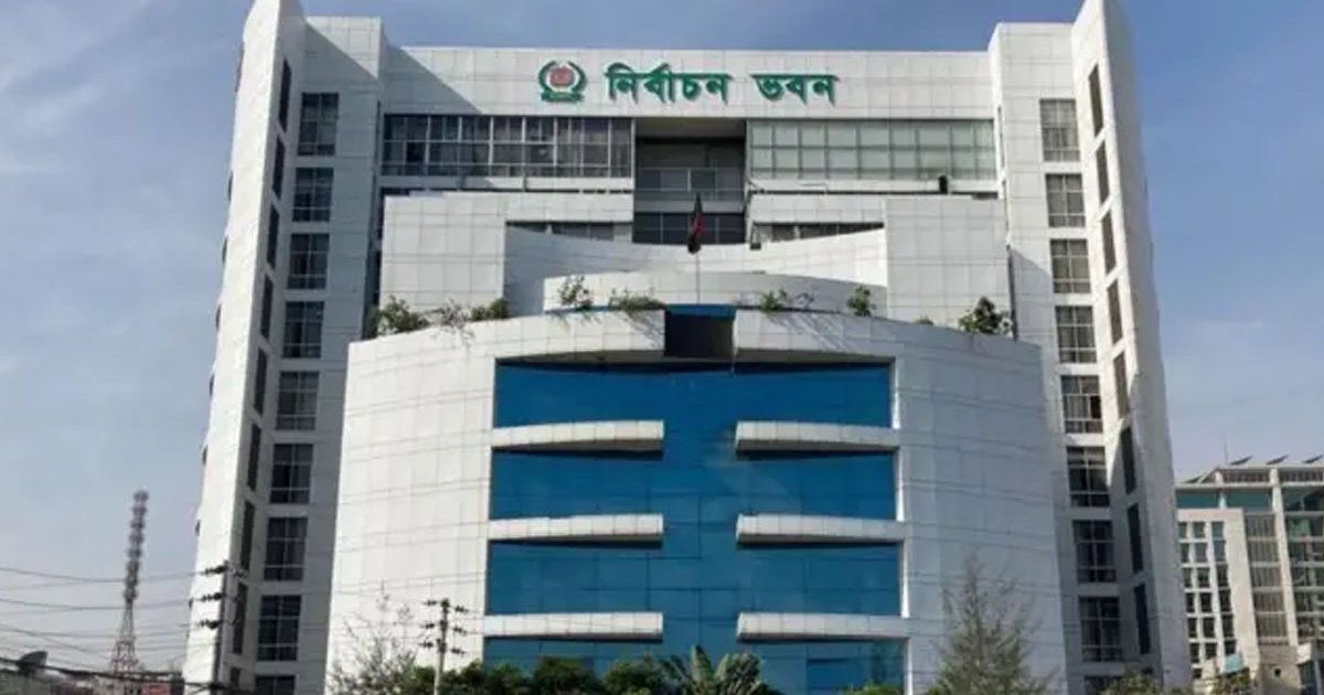 পোস্টাল ব্যালটে ফেনীতে ভোট দেবেন ৪০ হাজারের বেশি ভোটার