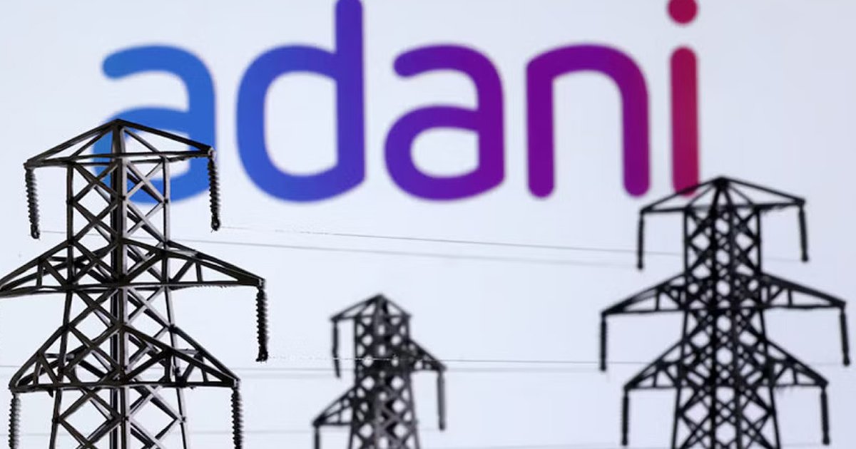 ভারতের সঙ্গে সম্পর্কের তিক্ততার মধ্যেই বাংলাদেশে আদানির বিদ্যুৎ সরবরাহ বাড়ছে