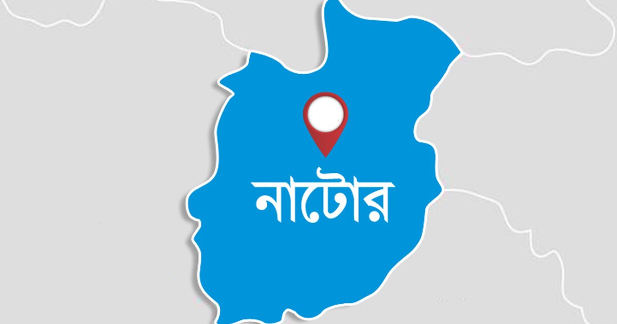 শিশু বলৎকারের অভিযোগে মাদ্রাসা শিক্ষক আটক