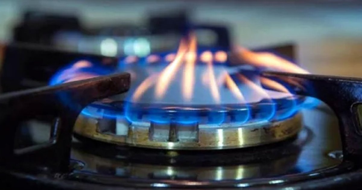 ব্রাহ্মণবাড়িয়ার কয়েকটি এলাকায় আজ গ্যাস থাকবে না