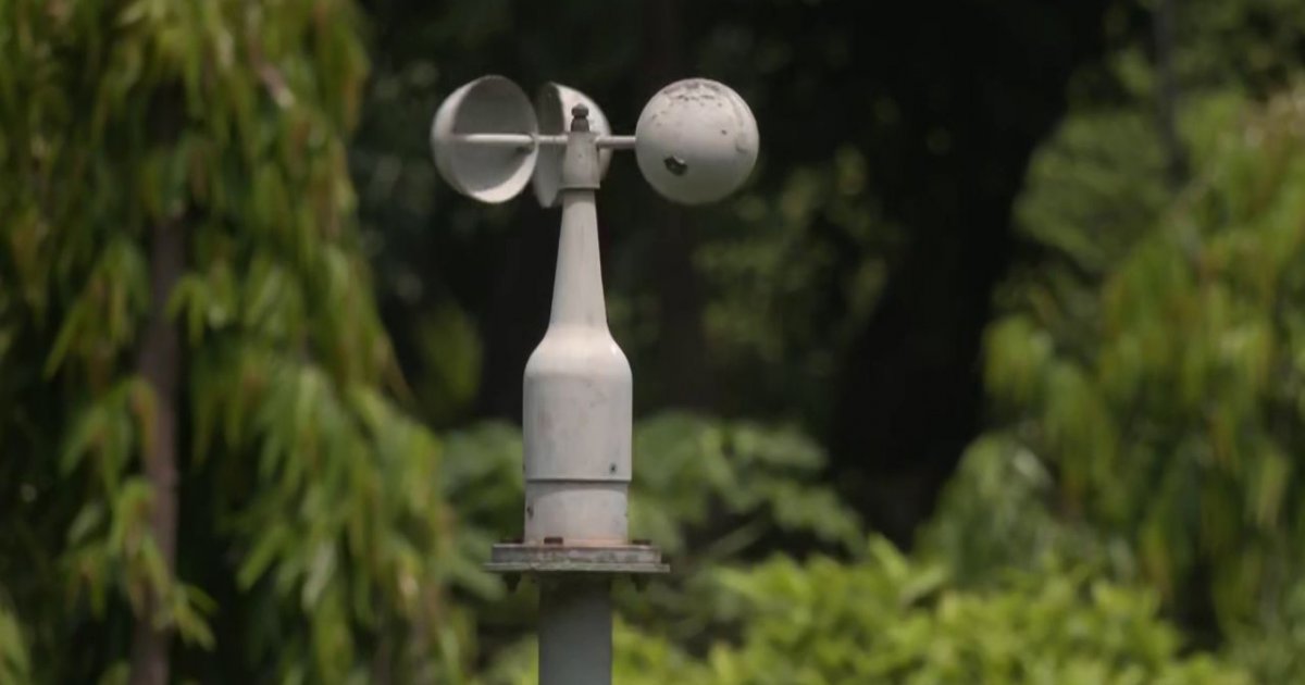 বৃষ্টি ও তাপমাত্রা নিয়ে আবহাওয়া অফিসের নতুন বার্তা