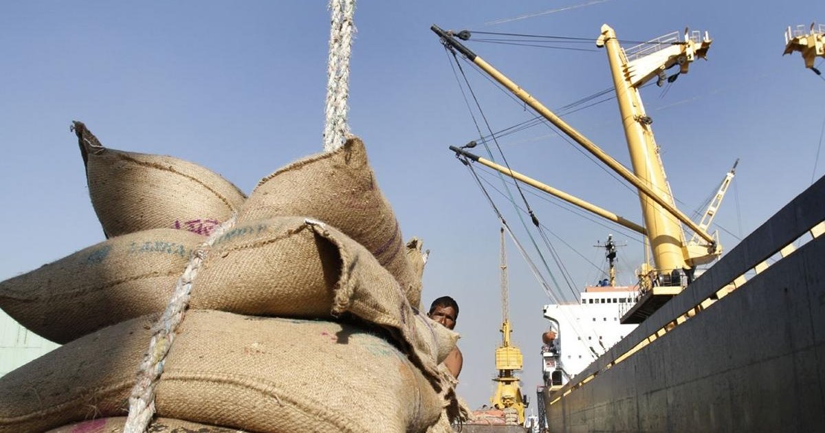 আমদানি বন্ধের সুযোগে বাজারে সংকট তৈরি করে মূল্যবৃদ্ধি