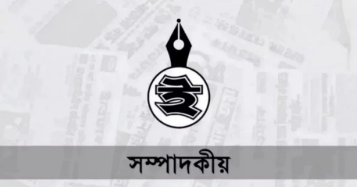 সড়কে যানবাহনের রেষারেষি ও প্রাণহানি