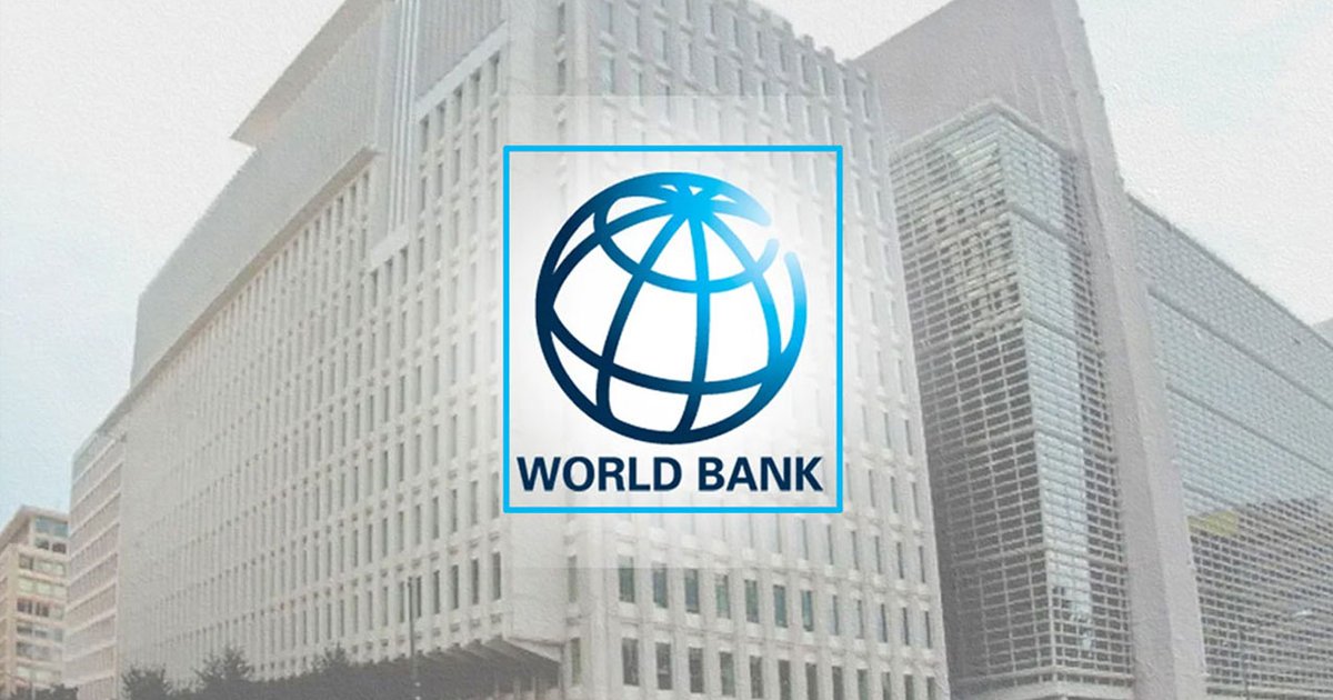 ব্যাংক হিসাবে পিছিয়ে থাকা শীর্ষ আট দেশের মধ্যে বাংলাদেশ