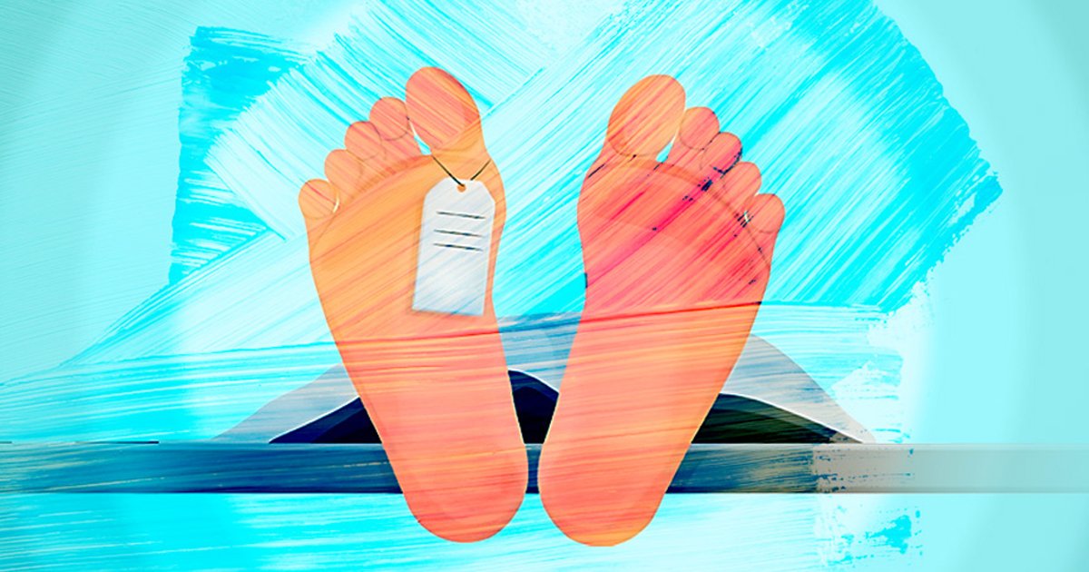 কালীগঞ্জে নিখোঁজ শিশুর বস্তাবন্দি মরদেহ উদ্ধার