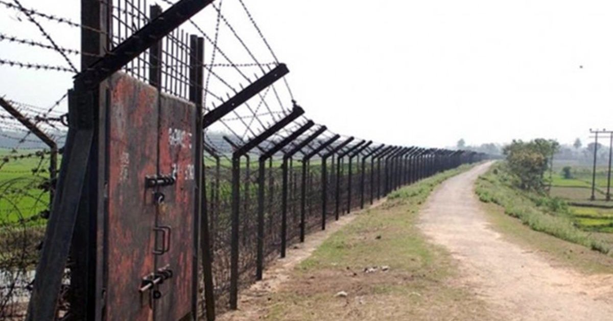 লালমনিরহাটের সীমান্তে বিএসএফের গুলিতে বাংলাদেশি নাগরিক নিহত, দুই দিনে দ্বিতীয় ঘটনা