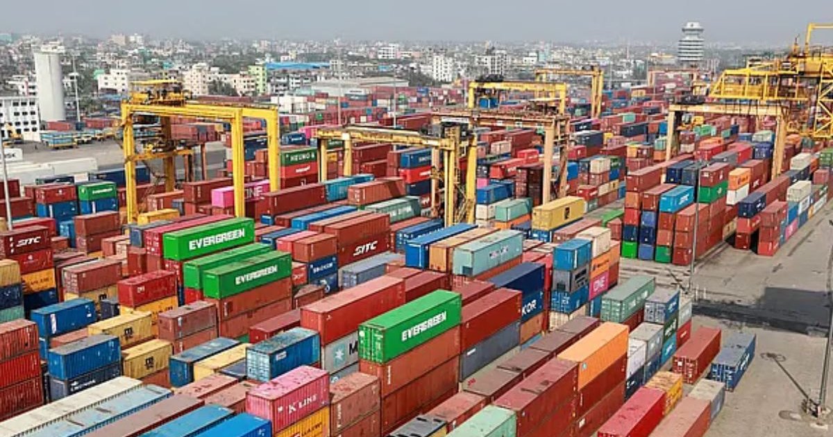 মোংলা ও পায়রা বন্দরে দুই সমন্বয়কসহ ১৫ কর্মচারীকে বদলি