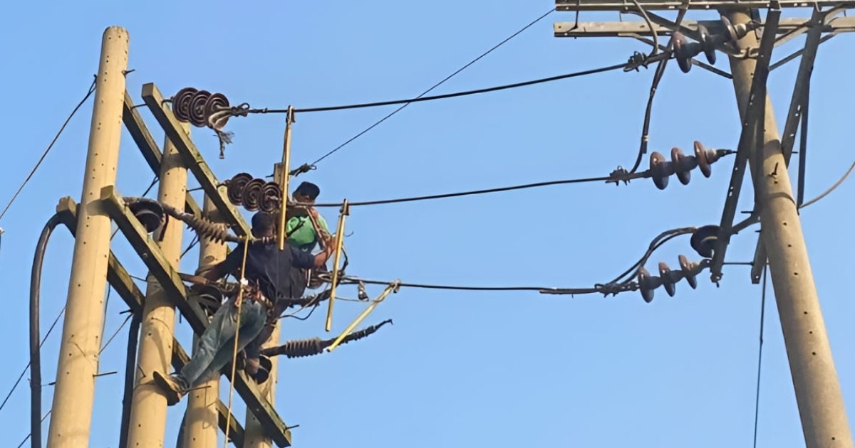 টানা ৩ দিন ৭ ঘণ্টা করে বিদ্যুৎ থাকবে না চট্টগ্রামের কয়েকটি এলাকায়
