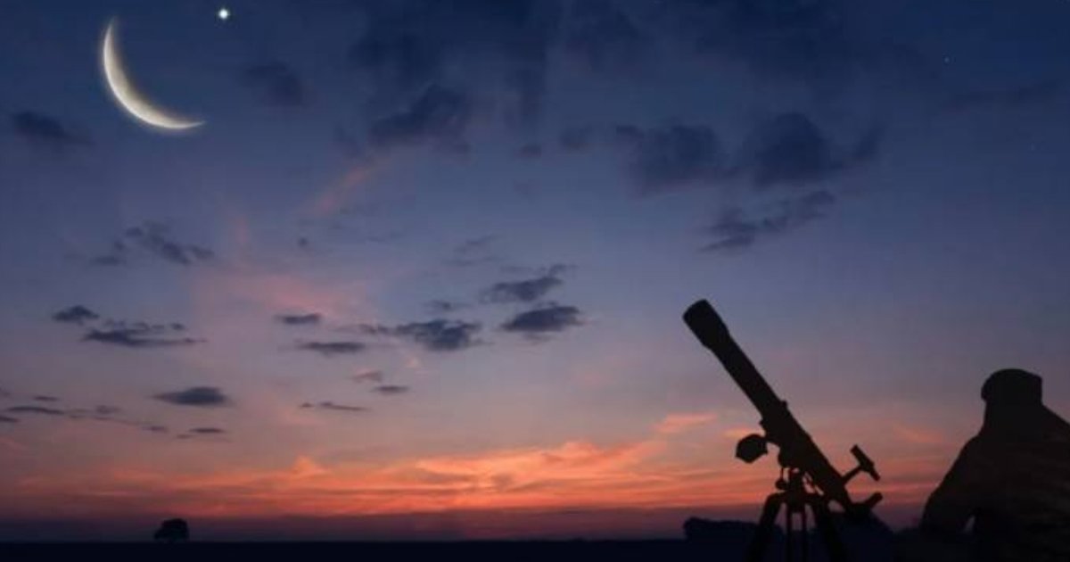 ২০২৬ সালে নিউজিল্যান্ডে দীর্ঘতম এবং ফিনল্যান্ডে সবচেয়ে কম সময় রোজা রাখবে