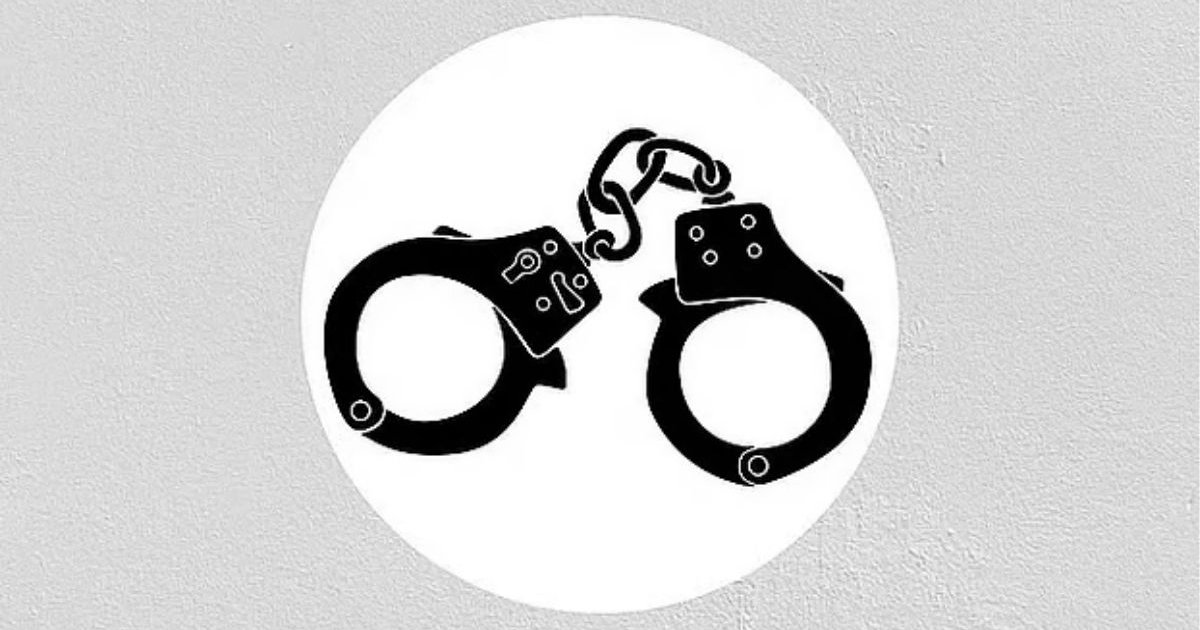 উত্তরায় সাবেক সেনা সদস্য হত্যার ঘটনায় সেনা সদস্যসহ গ্রেপ্তার ২