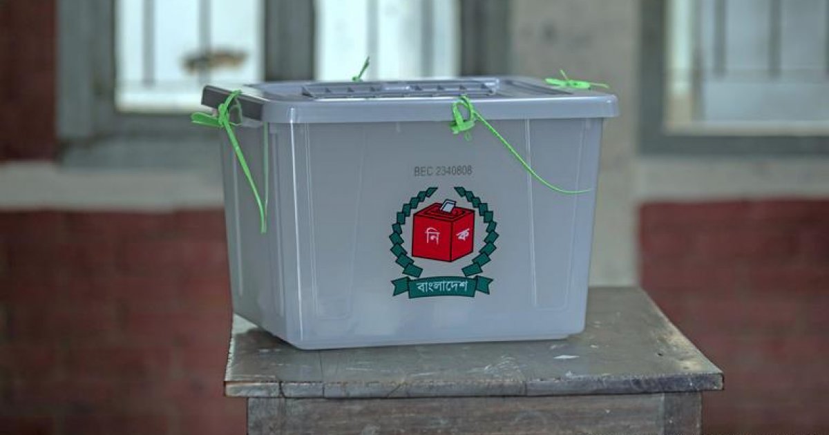 ভোটে ব্যয় ৩ হাজার কোটি ছাড়াচ্ছে