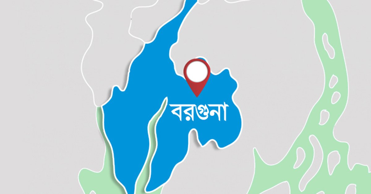 পুত্রবধুর মৃত্যুর খবর শুনে শ্বশুররে মৃত্যু