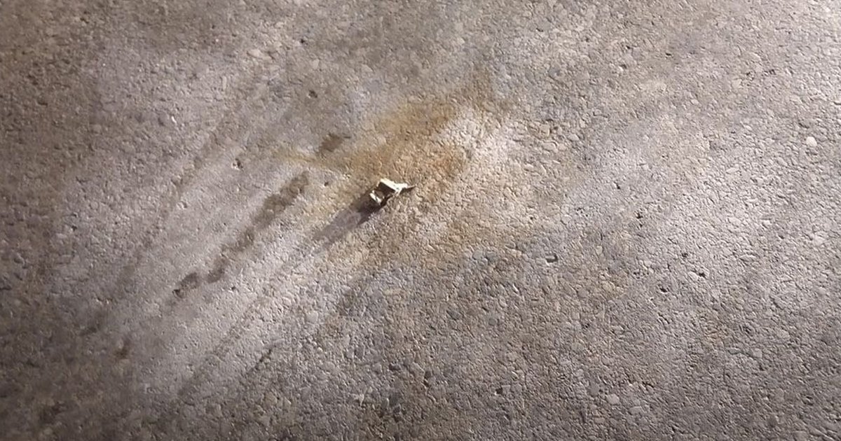 গোপালগঞ্জে তিন ভোটকেন্দ্রের সামনে ককটেল বিস্ফোরণ