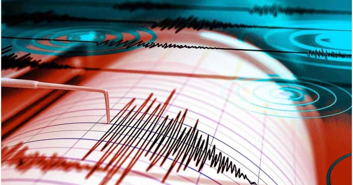 পাকিস্তানে ৬ মাত্রার শক্তিশালী ভূমিকম্পে বিধ্বস্ত ঘরবাড়ি, নিহত ১
