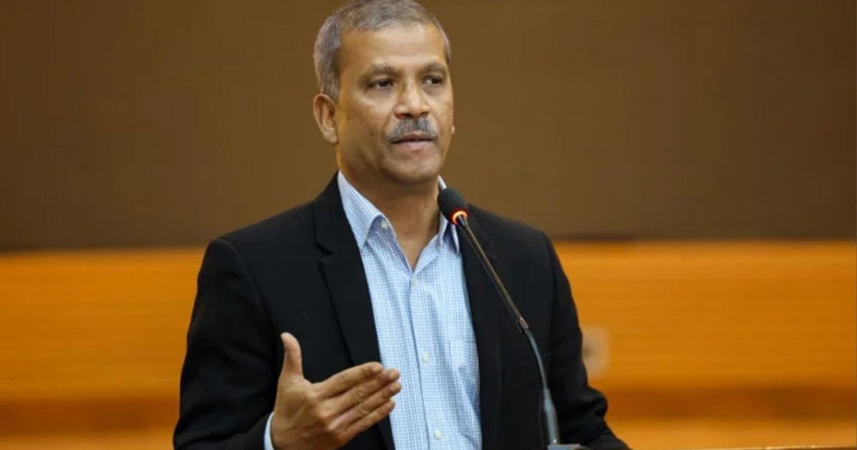 আমি কিছু করিনি, করেছে আইন মন্ত্রণালয়: আসিফ নজরুল