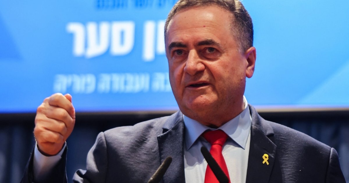 খামেনি পরবর্তী যে কোনো উত্তরসূরিকে নির্মূল করার অঙ্গীকার ইসরায়েলের