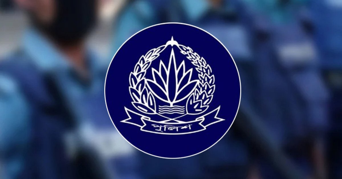 নতুন আইজিপি ও ডিএমপি কমিশনার হওয়ার আলোচনায় কয়েকটি নাম