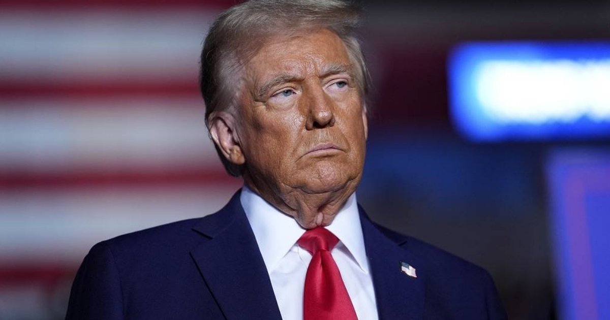 ট্রাম্পের অভিবাসন নীতির প্রতিবাদে উত্তাল যুক্তরাষ্ট্র