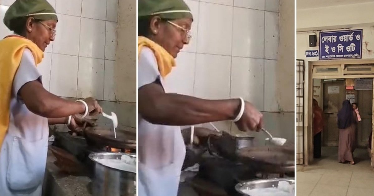 চিকিৎসকদের সংশ্লিষ্টতা পায়নি তদন্ত কমিটি, দায়ী শুধু নার্সরাই