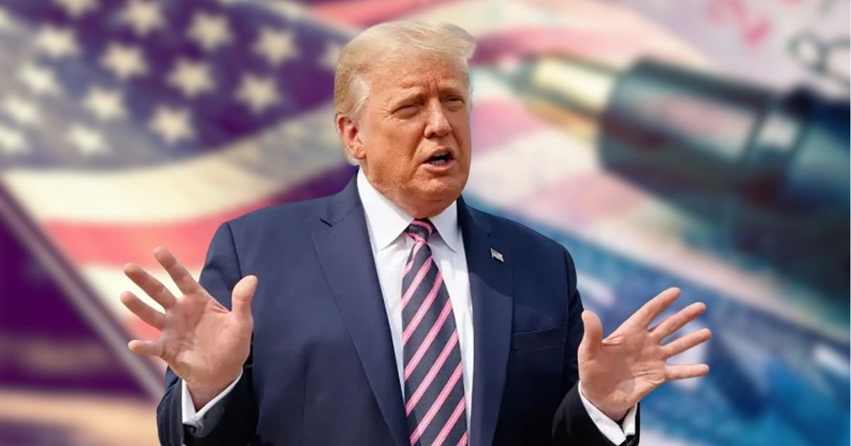 বিশ্বের ৭৫ দেশের অভিবাসন ভিসা বন্ধ করছে যুক্তরাষ্ট্র