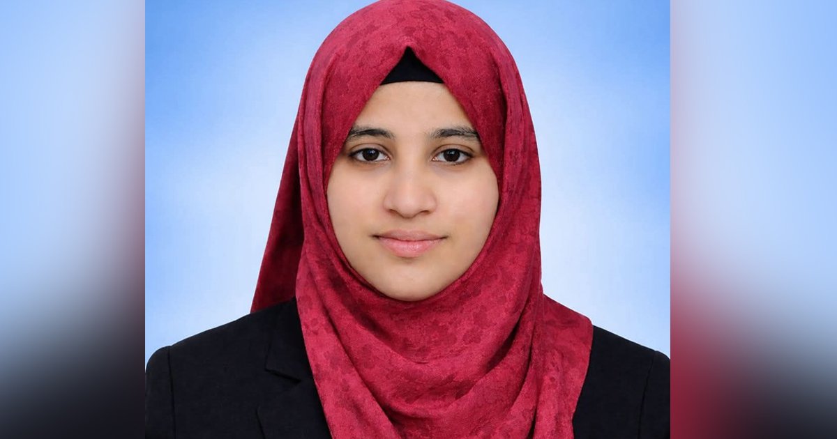 বাঞ্ছারামপুরের ইউএনও ফেরদৌস আরা আর নেই