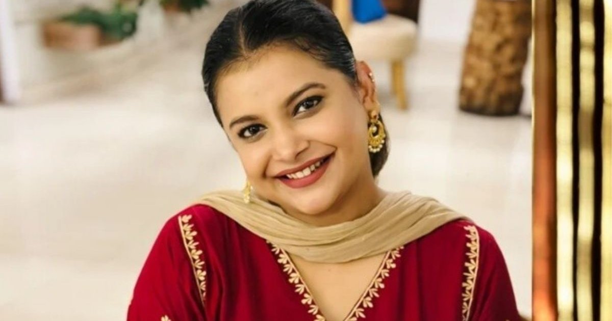 গুরুতর অসুস্থ শবনম ফারিয়া, ৮ দিন ধরে কথা বলতে পারছেন না